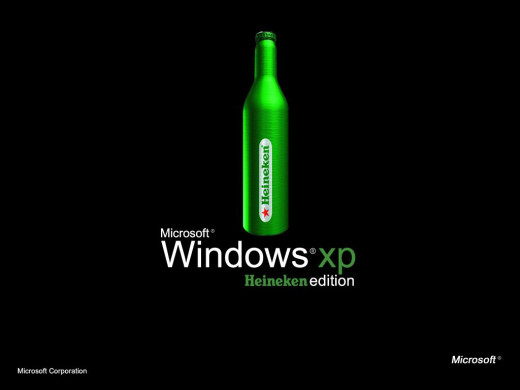 384481 (a): :1024x768